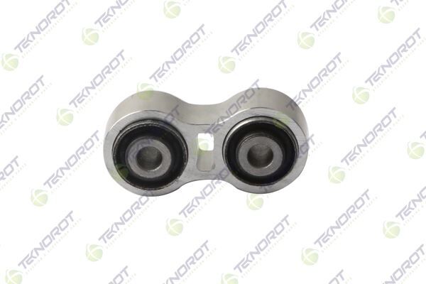 Z-ROT ARKA VOLVO S60 00-10 | OEM:31277896