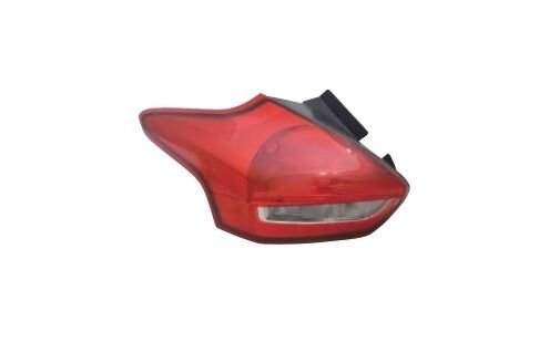 11-C808-01-2B F.FOCUS ARKA STOP HB.LH.13- | OEM:1879548