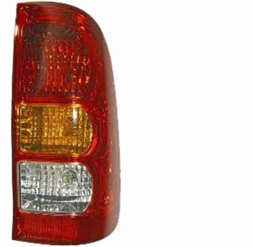 11-A551-01-2B T.HİLUX ARKA STOP RH.04- | OEM:815510K010