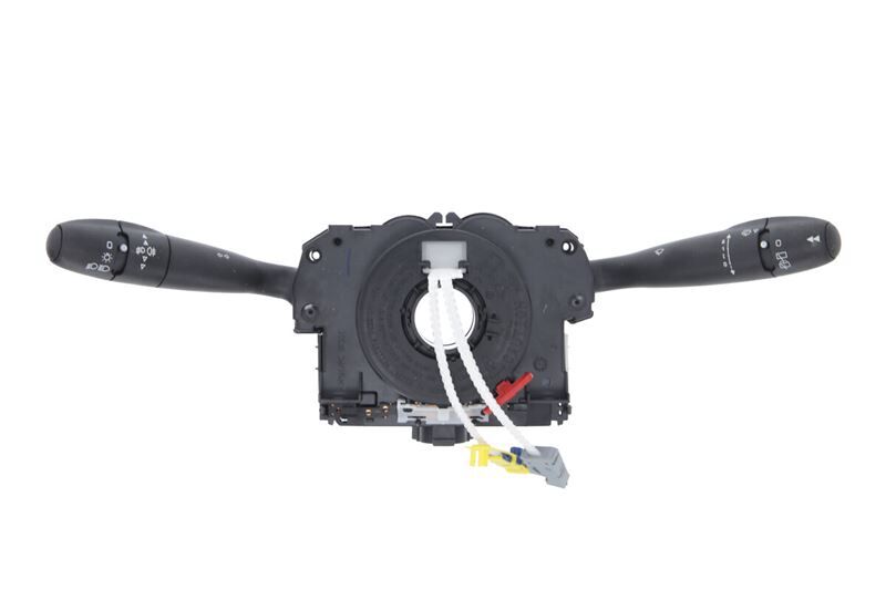 KUMANDA KOLU EV3 PSA | OEM:98069976XT