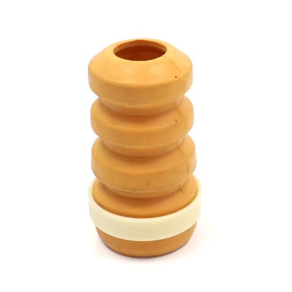 SÜSPANSİYON TAKOZU SCUDO | OEM:5033.39