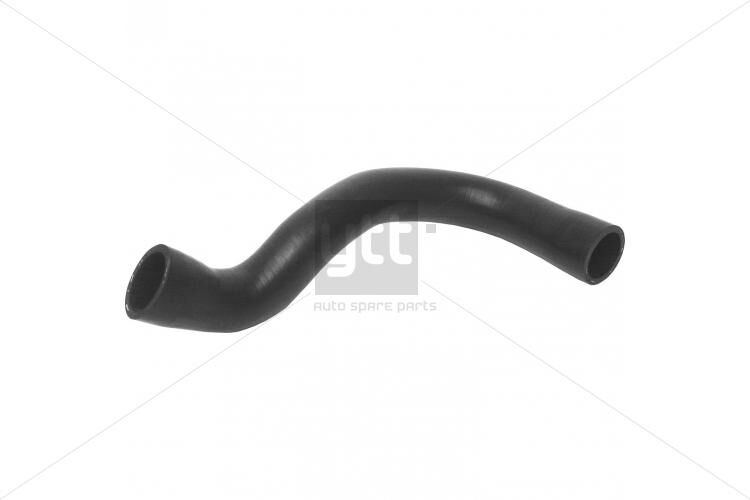 RADYATÖR HORTUMU ALT E36 91-96 | OEM:11531721709