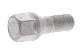 5913 BİJON SAPLAMASI 207-206-306-307-106-C3-SAXO 91 BERLİNGO FEBI 11616 | OEM:5405.55-5405.35-5405.59