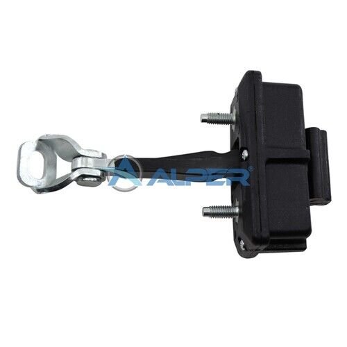 KAPI GERGİSİ ÖN SAĞ SOL PUNTO EVO | OEM:51961550