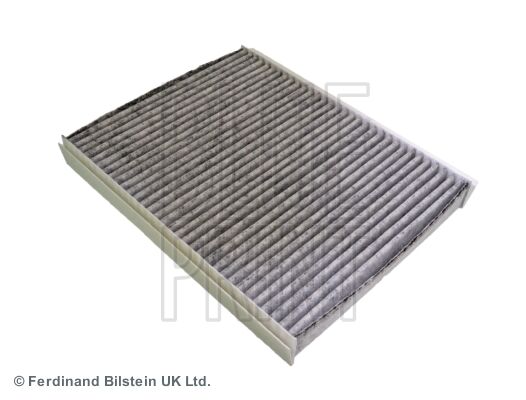 KABİN FİLTRESİ XSARA PİCASSO | OEM:6447.LN