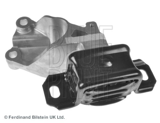 MOTOR / ŞANZIMAN TAKOZU SMART | OEM:1322200148