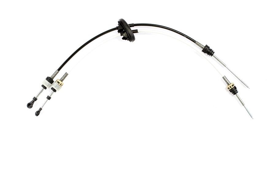 VITES HALATI MERCEDES SPRINTER B906 . VW CRAFTER 30-35-50 NSG 370 MANUEL SANZIMAN. 6 VITES 1074mm | OEM:A9062601451-2E1321308B