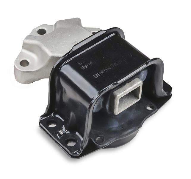 MOTOR TAKOZU SAG P307-P308-P3008-P5008-BERLINGO-PARTNER-C4 II-DS5 1.6 HDİ | OEM:1807.GF-1807.EV-1807.X2