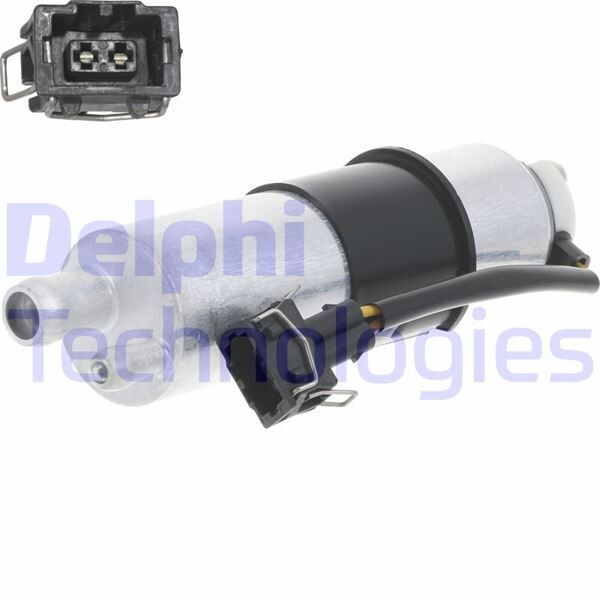 YAKIT POMPASI - VW GOLF CİTY 07/10