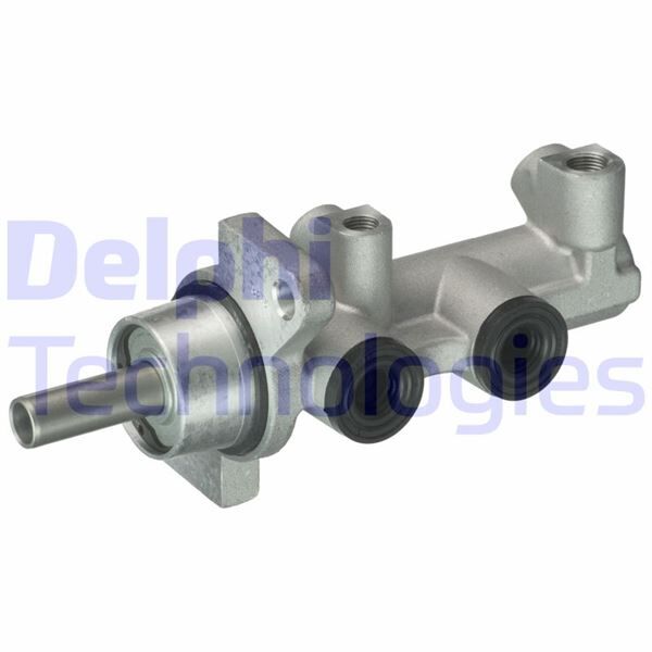 ANA MERKEZ LOGAN MCV-LOGAN