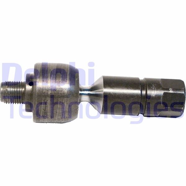 ROT MİLİ P407 04 > C6 05 > | OEM:3812.E3-3812.E7