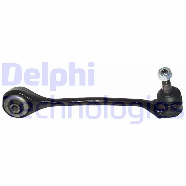 ROTİLLİ SALINCAK ÖN SAĞ ALT ARKA BMW-X3 E83-2004-2010- | OEM:31103415028-31103426434