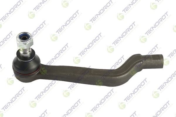 ROT BASI SOL MERCEDES W169 W245 | OEM:A1693300503