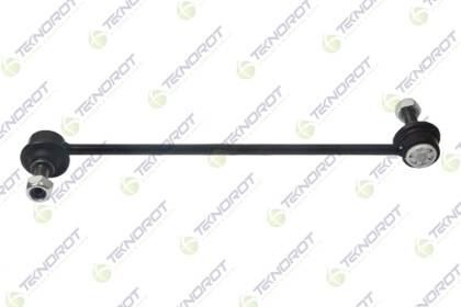 Z-ROT ÖN MAZDA MPV 1999-2006 | OEM:LC6234170