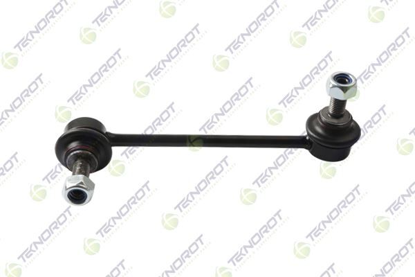 Z-ROT ÖN SOL MAZDA 6 2002-2007 | OEM:GJ6A34170A-GK2A34170