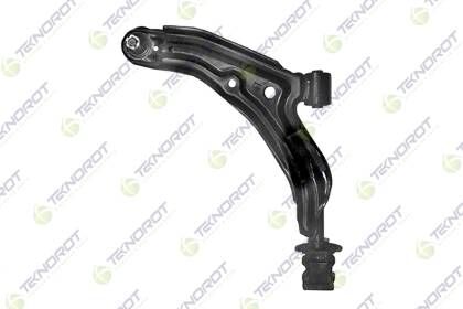 ROTİLLİ SALINCAK-ÖN SOL ALT NISSAN SENTRA 1985-1990 NISSAN SUNNY 1985-1990 | OEM:5450150A00-5450170A00