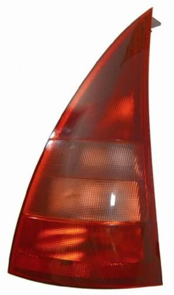 11-A234-01-2B C.C3 ARKA STOP LH.02-05 | OEM:6350Q3