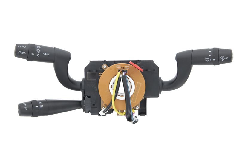 KUMANDA KOLU FIAT DUCATO | OEM:735469479