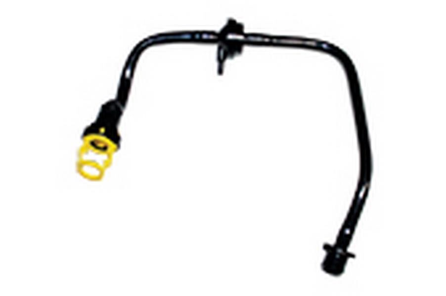 WESTINGHOUSE SİBOPLU BORU JAKLI VECTRA B | OEM:545566-1