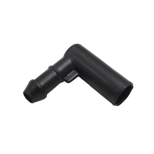 SİLECEK SU FISKİYE VALFİ ASTRA H CORSA D ZAFİRA B | OEM:13171805-1452941