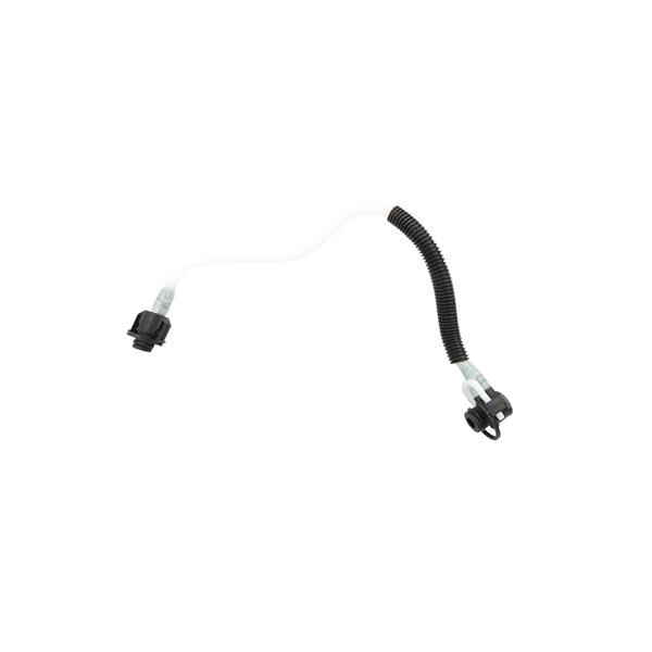 YAKIT HORTUMU MERCEDES OM611 W203 W210 W163 W220 | OEM:A6110703432