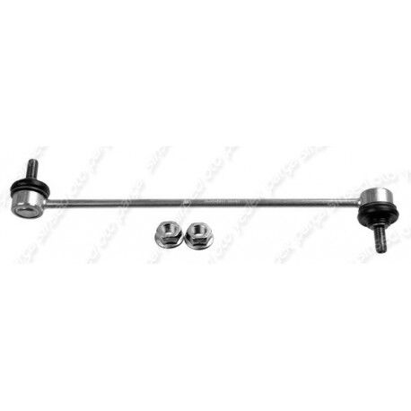 Z-ROT ÖN 300 MM AGILA B 2007- | OEM:4242062J00-4709702