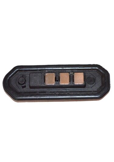 SÜRGÜLÜ KAPI İKAZ BUTON KARŞILIĞI SWITCH F.DUCATO III-BOXER III-JUMPER III 2006- | OEM:1348483080-6366.C5