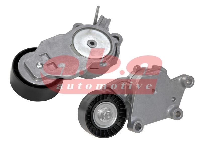 ALTERNATÖR GERGİ RULMANI KÜTÜKLÜ P206 04>13 P207 07>15 P208 12>19 P301 12> P307 01-09 P308 07>21 P 407 04>10 P508 12>18 P3008 09>16 P5008 09>17 PARTNER-BERLINGO-EXPERT-RIFTER-BERLINGO-JUMPY 08> C2-C3 | OEM:1611425680-5751.H6-