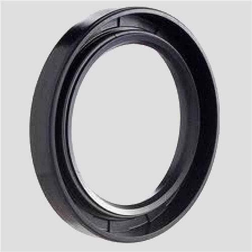 KRANK KEÇESİ ÖN CORSA C-D-ASTRA H-ASTRA J-MERIVA A-ALBEA-DOBLO-PUNTO 1.3 JTD-DTE-DTJ-FD 40x52x7 | OEM:55186758-55186757-646910