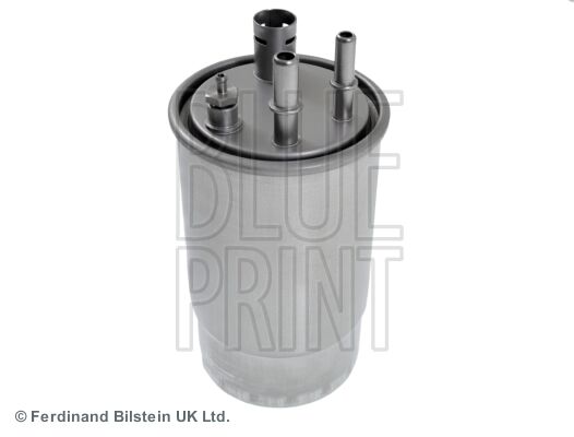 YAKIT FİLTRESİ DOBLO 1.9JTD 01- - FIORINO 1.3D MTJ 08- - GRANDE PUNTO 1.3D MTJ 05- - PUNTO EV | OEM:77363804-1542785-1578143