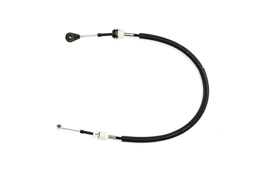 VİTES KUMANDA TELİ SAĞ GRANDE PUNTO 199 1.3DMTJ 10/05 > DEĞİŞTİRİCİ | OEM:55199398-55230716