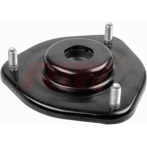AMORTİSÖR TAKOZU ÖN VOLVO S40 1.6 1.8 1.8İ 1.9T4 1.9DI 2.0 2.0T 2.0T4 98-04 V40 98-04 | OEM:30616824-30616825-30652259-30889584
