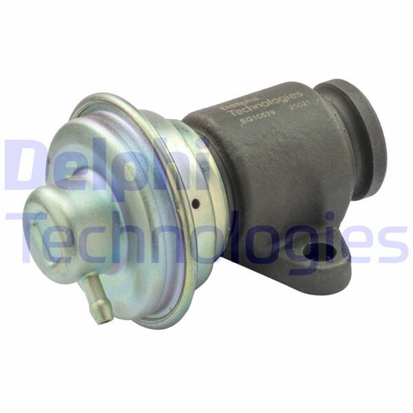 EGR VALFİ CLİO-ESPACE-KANGOO-MASTER-MEGANE-SCENİC 03-1997> | OEM:7700873528-8200748633