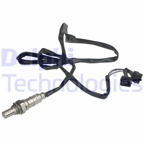 OKSİJEN SENSÖRÜ P106-P306-P405-P605-BOXER-JUMPER-XANTIA-ZX-DUCATO 1.0-1.1-1.8-2.0 8V-16V | OEM:1628.T2-1628.R9-1628.1G-1628.L6