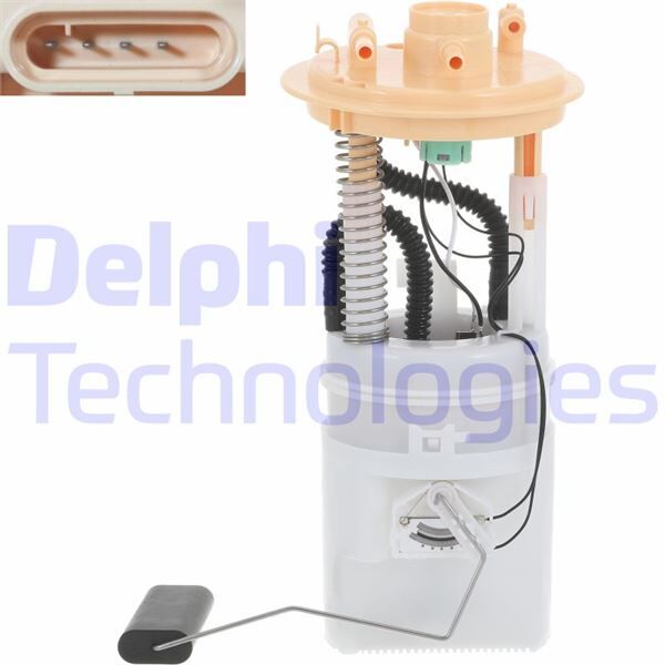 ŞAMANDIRA - MITSUBISHI COLT. SMART SMART FOR FOUR 04/04>