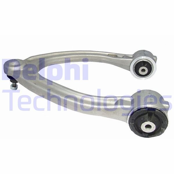 SALINCAK ON SOL UST MERCEDES S-CLASS W220 C215 | OEM:A2203309307