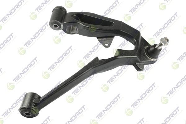 ROTİLLİ SALINCAK ÖN SAĞ ALT HUMMER-H2 1ST GEN-2002-2009- | OEM:12474418-12475476-12475522