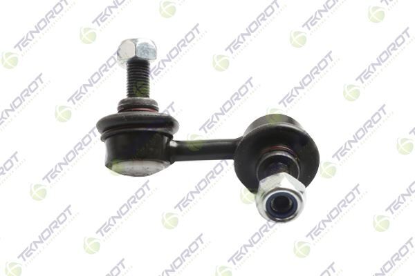 Z ROTU ÖN SAĞ HONDA CIVIC 1.4L D14Z6 1.6L D16V1 VTEC EP ES EU 01-05 / CR-V 2.0L K20 RD8 02-06 | OEM:51320S5A003