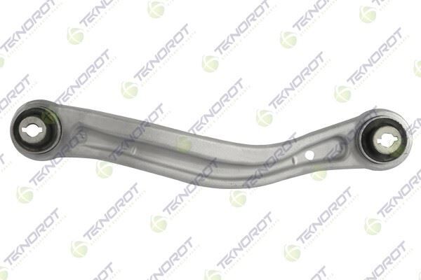 DENGE KOLU ARKA SAĞ ÜST JAGUAR XE X760 2015> | OEM:T2H17173