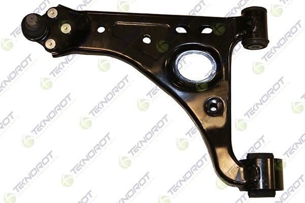 SALINCAK ÖN SOL OPEL MOKKA 13> CHEVROLET TRAX 12> | OEM:352524-95025706