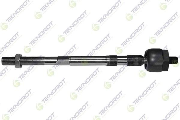 ROTMİLİ ÖN SOL/SAĞ RENAULT ESPACE IV JK0/1 02>VEL SATIS 02> | OEM:7701474076