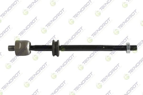 ROT MİLİ ÖN İÇ VOLVO 240 1974-1993 | OEM:1228386-3530167