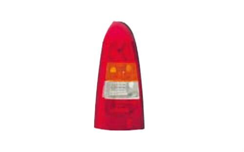 11-A392-01-2B O.ASTRA ARKA STOP SW.LH.98- | OEM:9117210