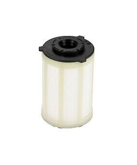 YAKIT FİLTRESİ FIAT DUCATO 15> PEUGEOT BOXER 15> CITROEN JUMPER 15> 2.0D MTJ 2.2D MTJ | OEM:77368658-77368556-1674210980