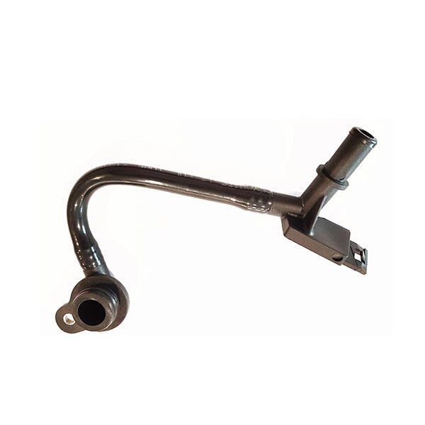 DEVIRDAIM SU BORUSU FIAT DUCATO 06> IVECO DAILY 06> 2.3MJET | OEM:504102965-1021014AA