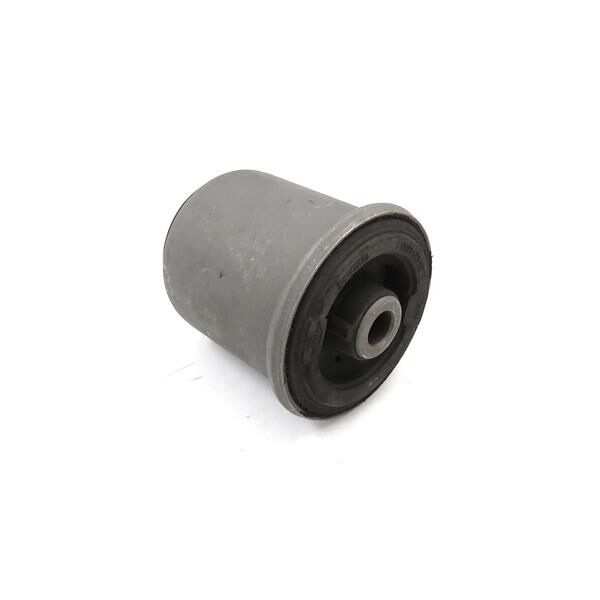 ARKA DİNGİL TRAVERS BURCU OPEL ASTRA J 10>15 ZAFIRA C 11> | OEM:13311920-402027