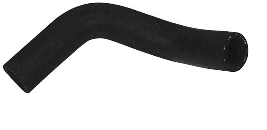 KALORİFER HORTUMU KNG 1.5 DCI KLİMALI | OEM:8200026121