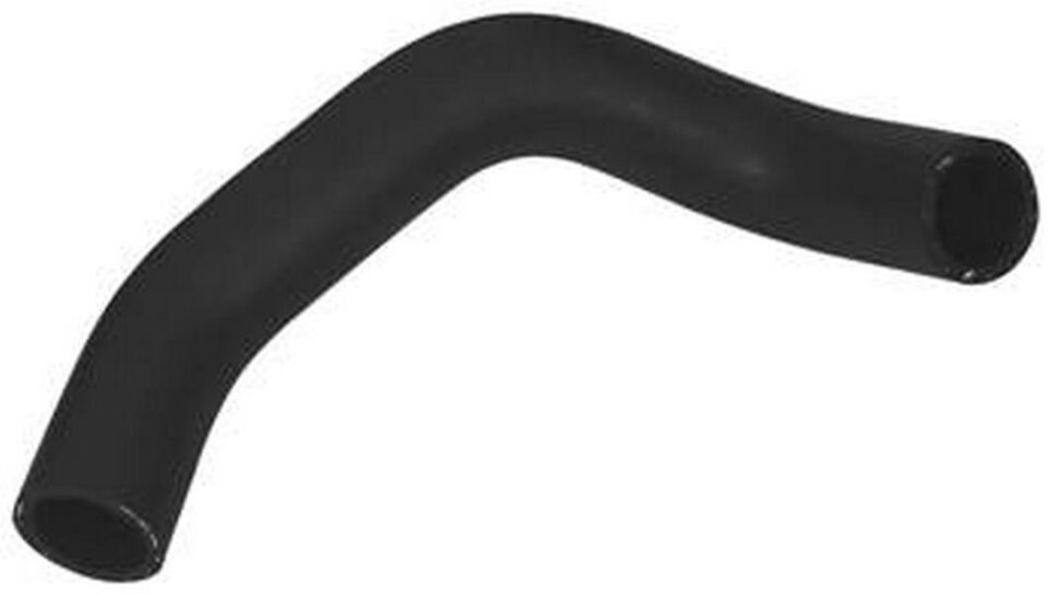 RADYATÖR HORTUMU ALT H100 | OEM:2541343002