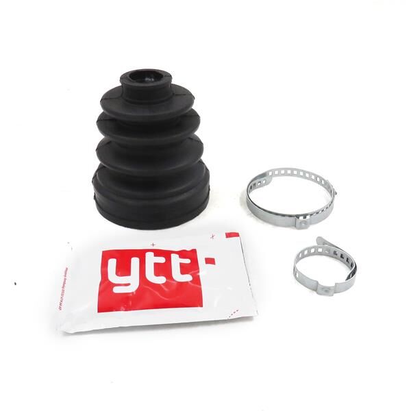 AKS KÖRÜĞÜ IÇ -626 | OEM:G57022540-G57022540