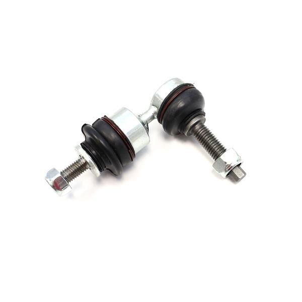Z ROTU ARKA FOCUS III 2011 >14 > CMAX 10 >15 > VOLVO V40 2012 > | OEM:1714891-AV615C486BA-31317271
